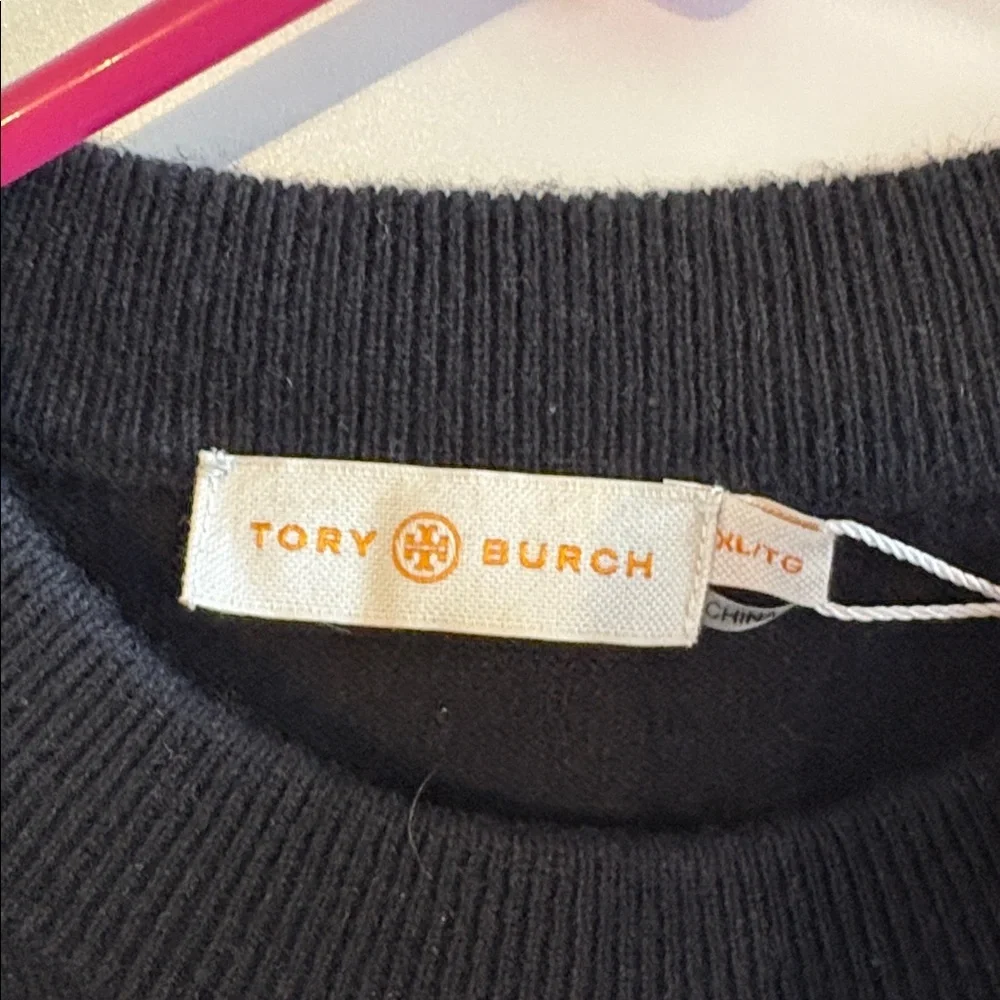 Tory Burch nwt tory